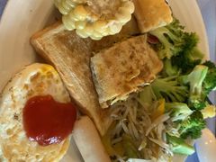 -徐州博顿温德姆酒店(高铁东站店)