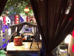 -苏浙徽·农家大院(吴江中山南路店)
