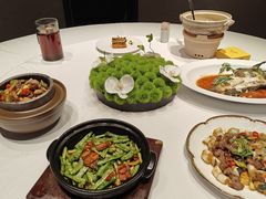 -好友缘酒家(会展中心店)