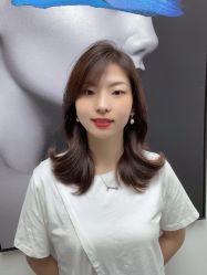 -CUT CUT Hair Salon