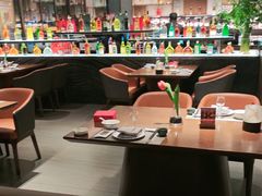 -百富源·海鲜辽菜(张士店)