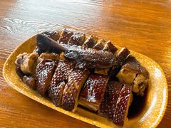 -75幢私房菜馆