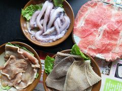-海底诱惑(中骏世界城店)