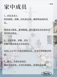 点击看大图 -Doris一站式游轮婚礼船东直营店(外滩店)