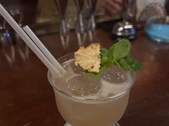 -萃坊 StillFun(玉林店)
