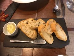 -LA CREPERIE BRETONNE布列塔尼法式餐厅(天童北路店)