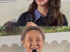 -扬州喜满客国际影城(京华城店)