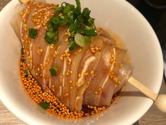 -太二酸菜鱼(菱角湖万达店)