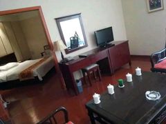 android_upload_pic-老德祥酒店(德兴店)