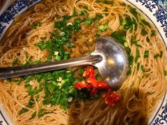 -香满楼(临安路店)