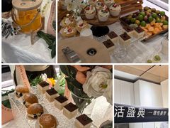 -成都银泰城