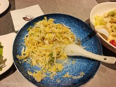 -百纳·锦绣江南 (百纳瑞汀酒店)