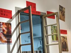 -柳州肥姨妈大骨螺蛳粉(曹路店)