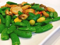 -稻香酒家·33年老字号·港式粤菜(富邦中心店)
