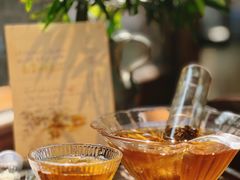 -扫雪煮茶(西村店)