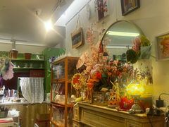 -100家灵感仓库·DIY团建(什刹海店)