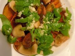 -彭城味道.地道徐州味(怡海花园店)