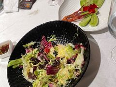 -一麦·龙岛(上海青浦店)