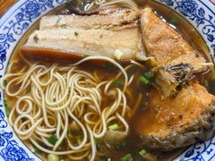 -状元楼(东大街店)