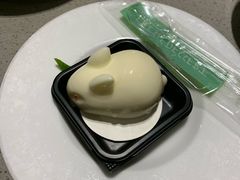 -海底捞火锅(凯德广场店)