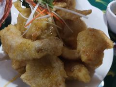 -人民公社大食堂(顺义总店)