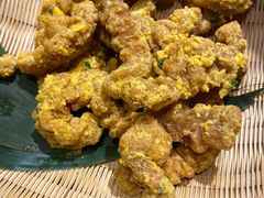 -谭鸭血老火锅·匠心(环球港旗舰店)