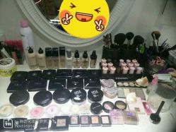 android_upload_pic-艺匠摄影ARTIZ STUDIO(南京店)