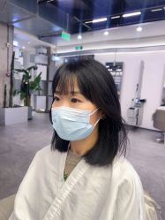 -ODIN 奥丁形象设计 