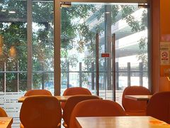 -大快活(丽丰店)