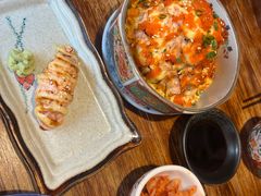 -熊藏居酒屋(kkone店)