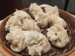 -西夏回族烧麦馆(牡丹街店)