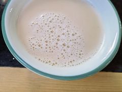 -银同牦牛肉火锅