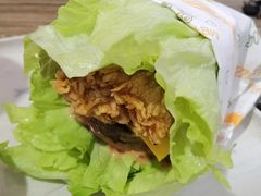 -牛纽塔·牛人堡(群众路店)
