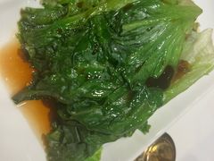 -金鼎轩·滋养小餐馆(联想桥店)