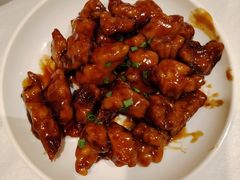 -知味观(湖滨店)