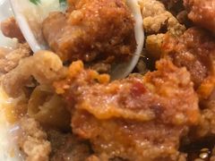 -小豆海棠(人民南路店)