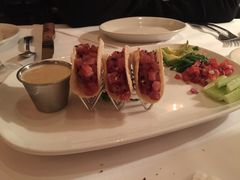 -莫尔顿牛排坊(威尼斯人店)