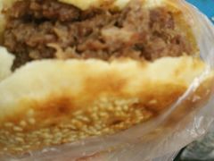 android_upload_pic-老西关黄老太牛肉烧饼