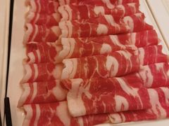 -君邦火锅(新疆大厦店)