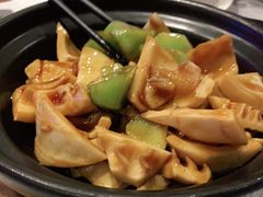 -眉州东坡(上海中心店)