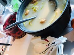 -旺顺阁鱼头泡饼(常营店)