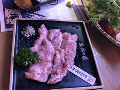 -黑牛の場(兴隆大奥莱店)