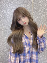 -In Style Hair Salon