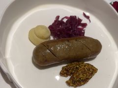 -王品牛排(福州泰禾店)