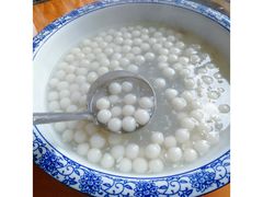 -洞天食府(北大街店)