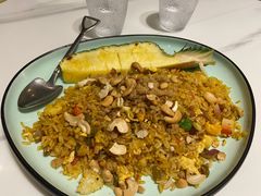 -香港茶餐厅文化体验馆(茶山镇店)