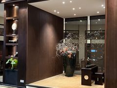 -九福楼大酒店