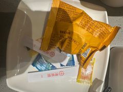 -海底捞火锅(泰安爱琴海店)