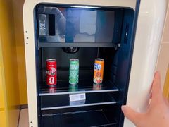 -三亚湾海居雅高铂尔曼度假酒店