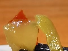 榨菜-椰小调.儋州米烂(名门店)